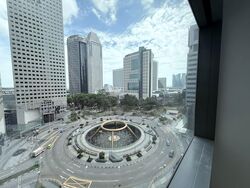 Suntec Tower One (D1), Office #502809841